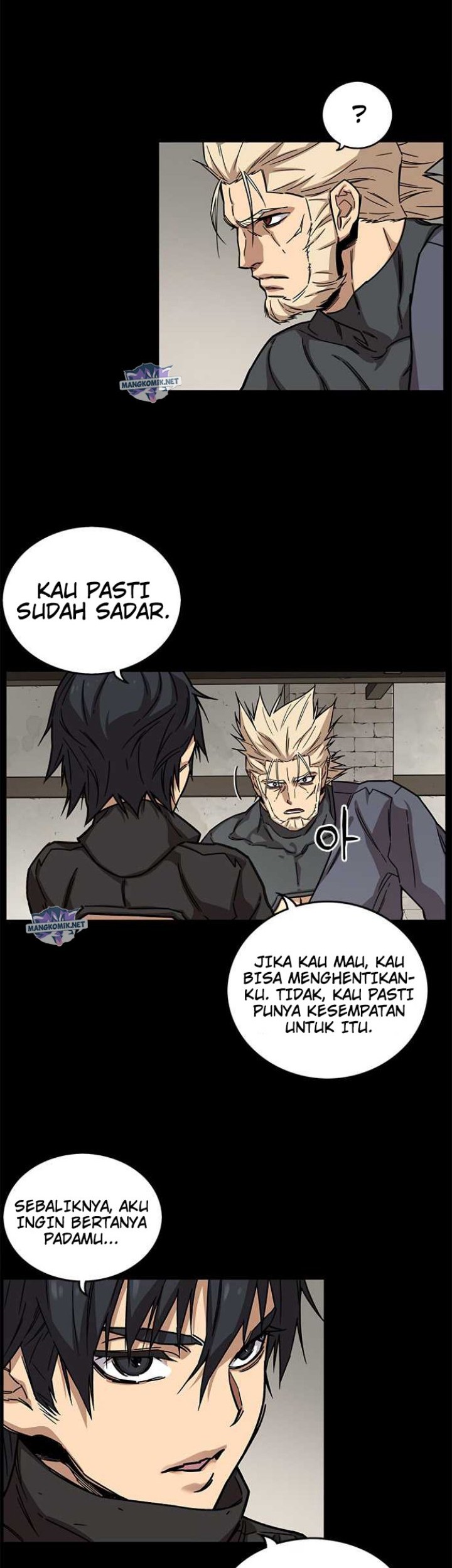 Aire Chapter 19 Gambar 11