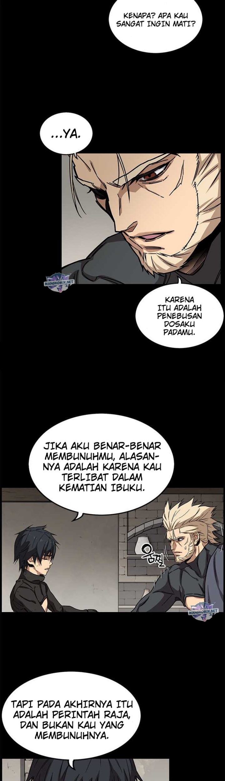 Aire Chapter 19 Gambar 12