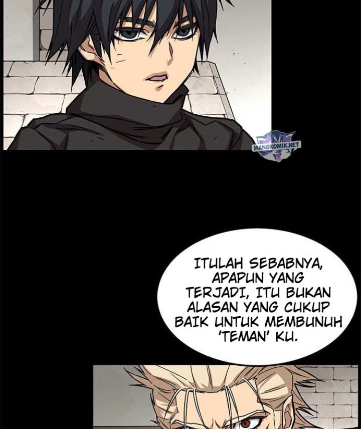 Aire Chapter 19 Gambar 13