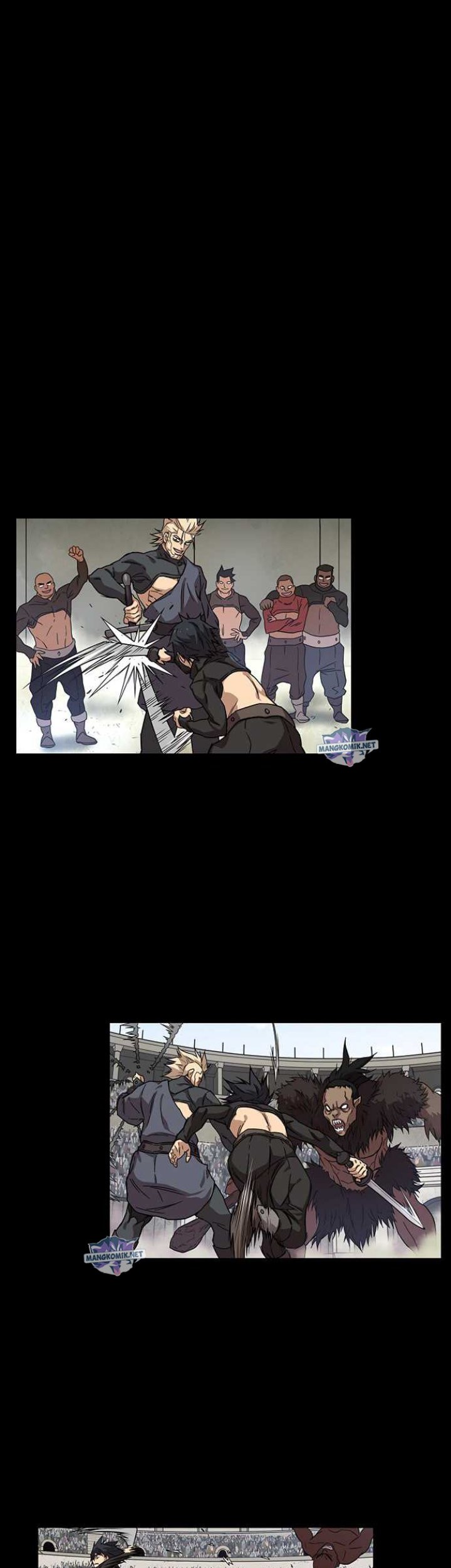 Aire Chapter 19 Gambar 16