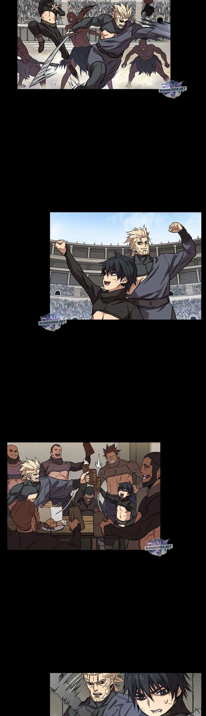Aire Chapter 19 Gambar 17
