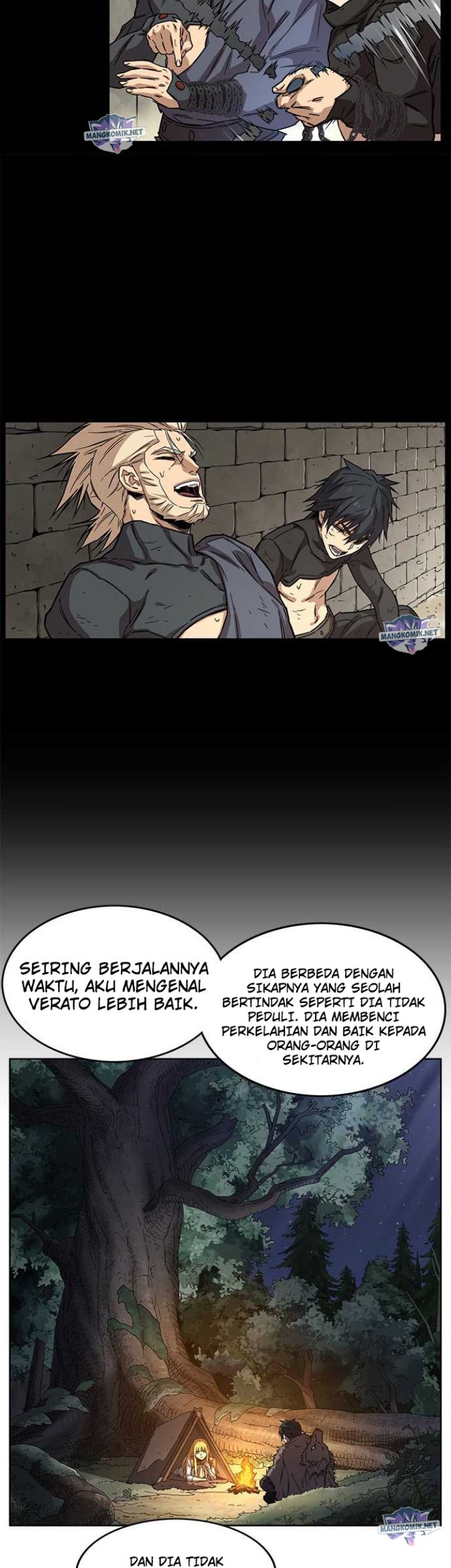 Aire Chapter 19 Gambar 18