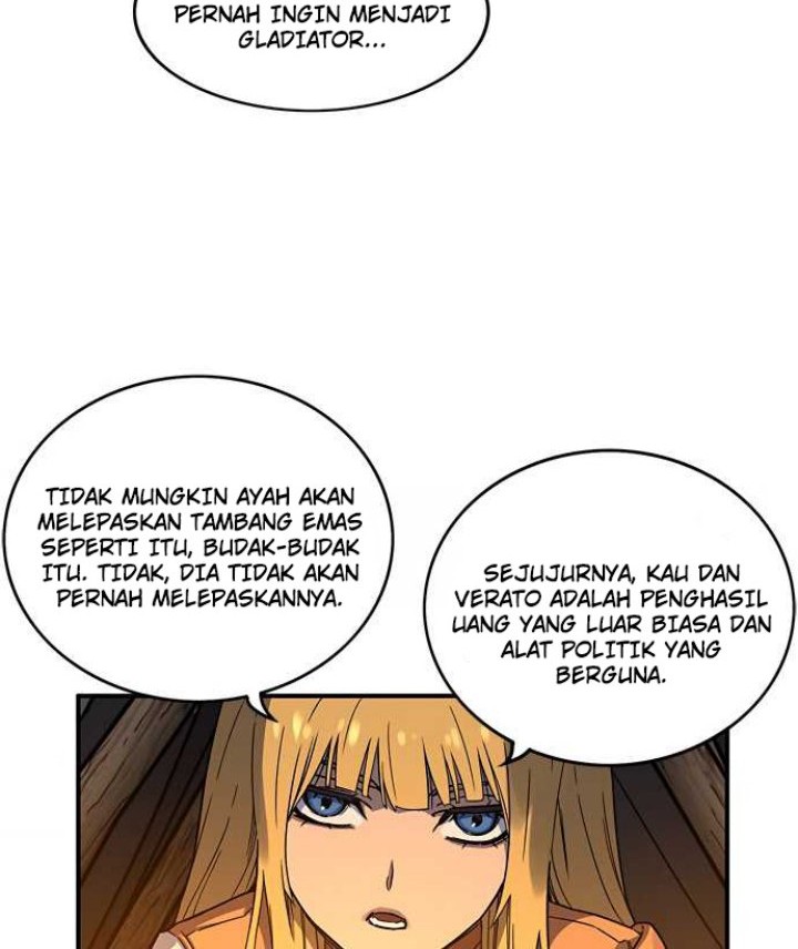Aire Chapter 19 Gambar 19
