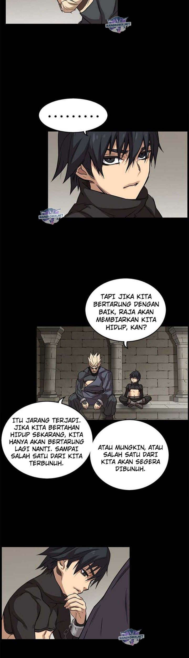 Aire Chapter 19 Gambar 22