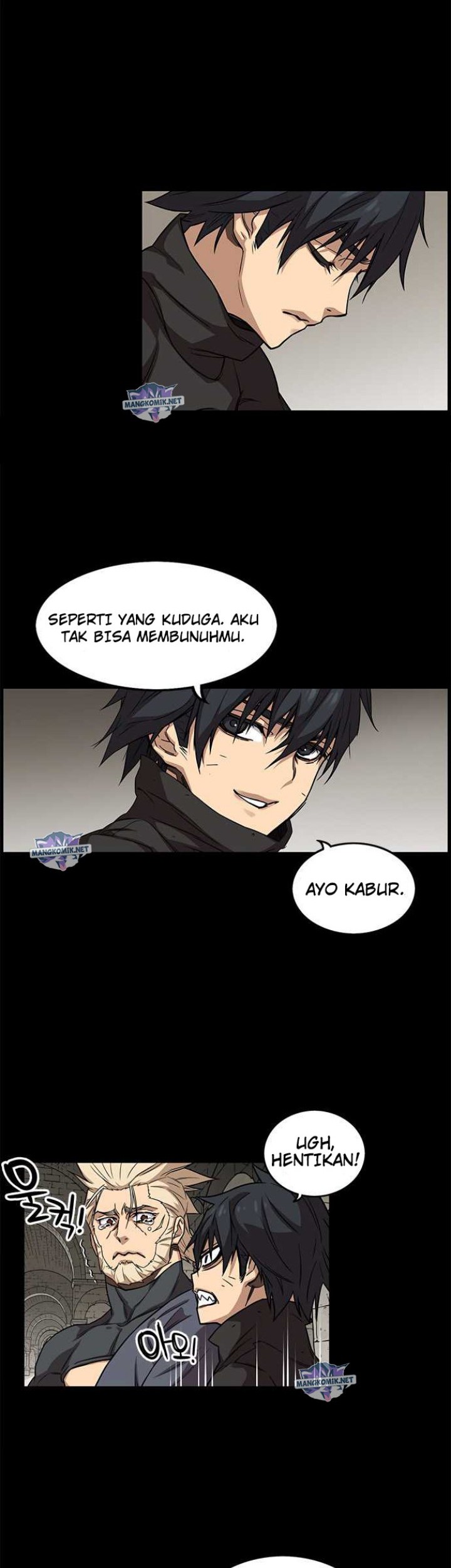 Aire Chapter 19 Gambar 23