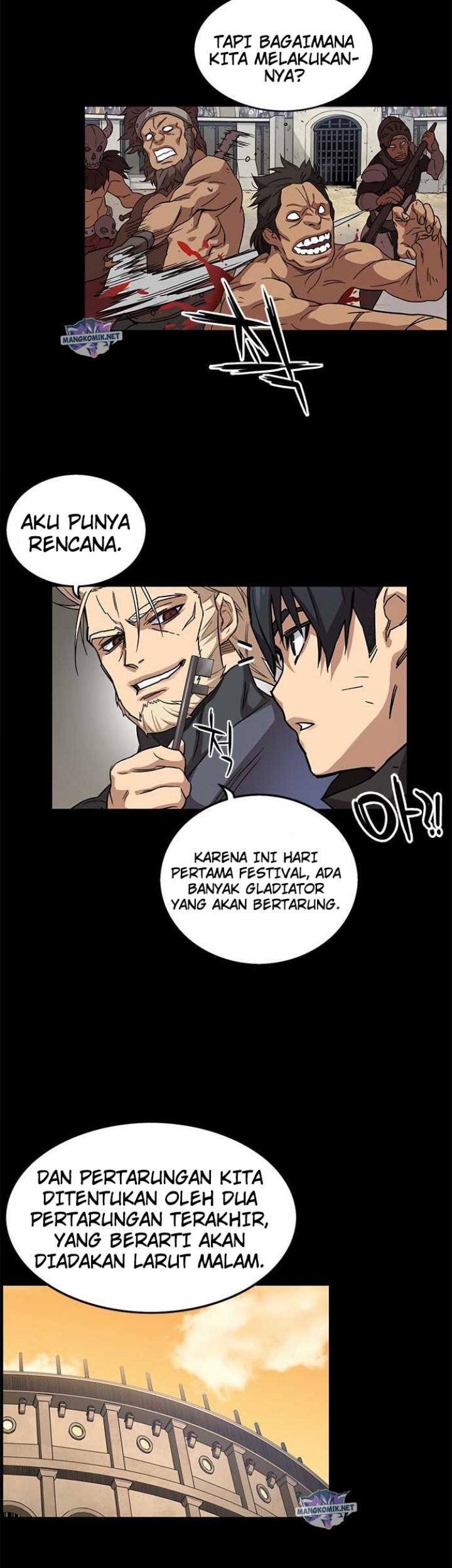 Aire Chapter 19 Gambar 24