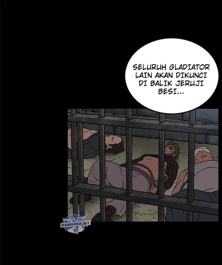 Aire Chapter 19 Gambar 25
