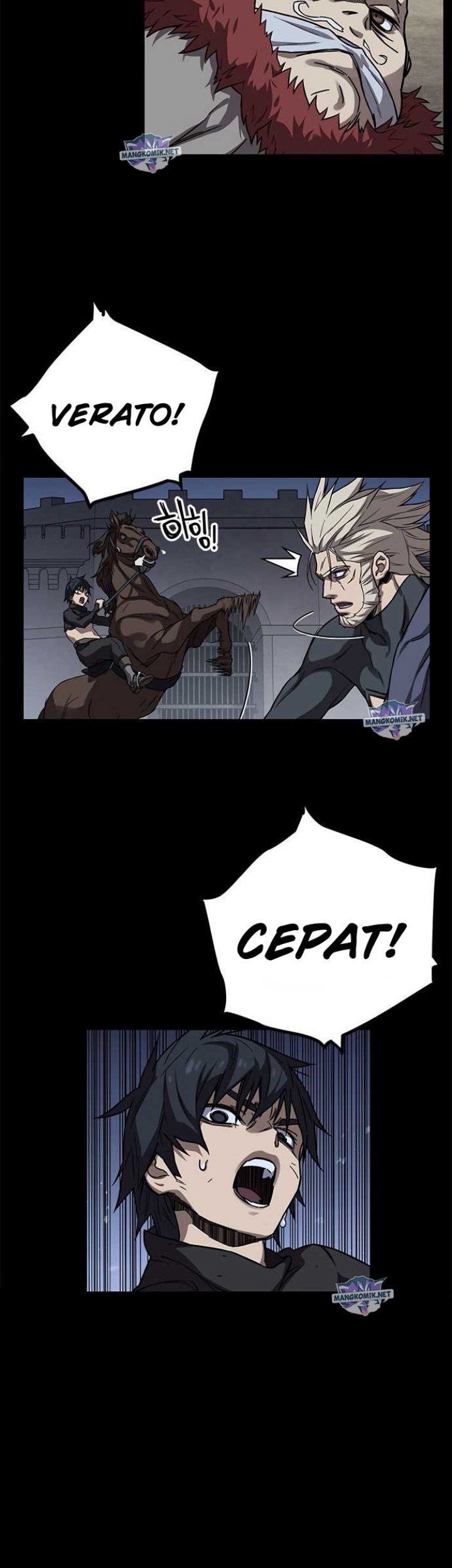 Aire Chapter 19 Gambar 28