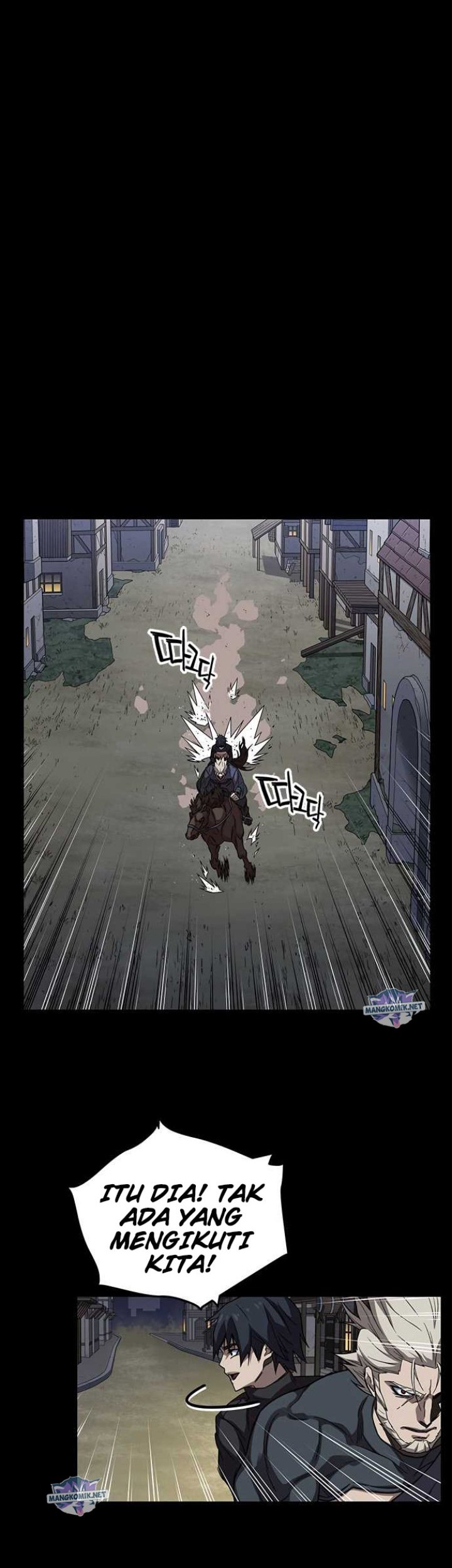 Aire Chapter 19 Gambar 29