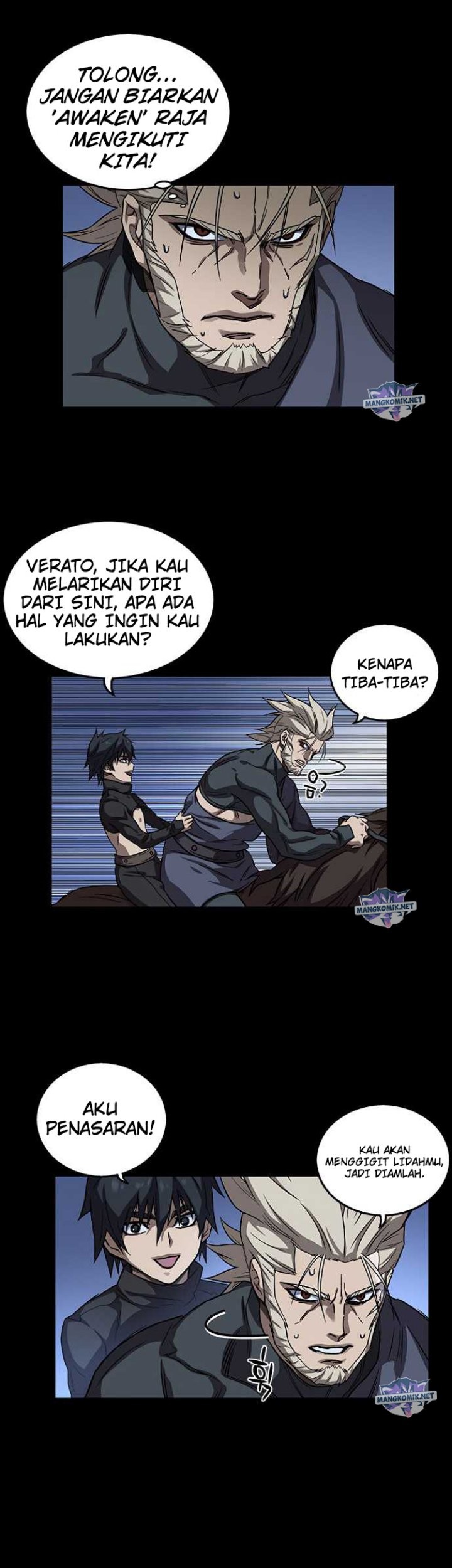 Aire Chapter 19 Gambar 30