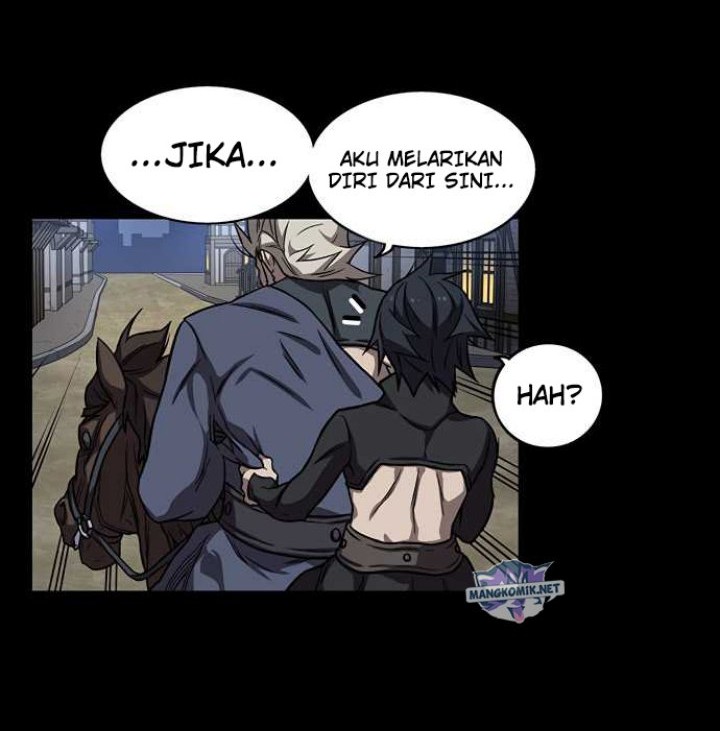 Aire Chapter 19 Gambar 31