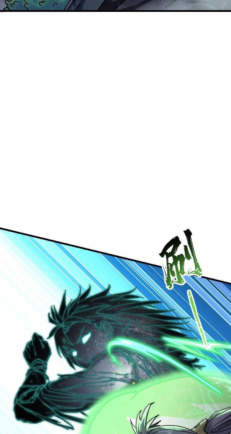 After Ten Years of Chopping Wood, Immortals Begged To Become My Disciples Chapter 08 Gambar 56