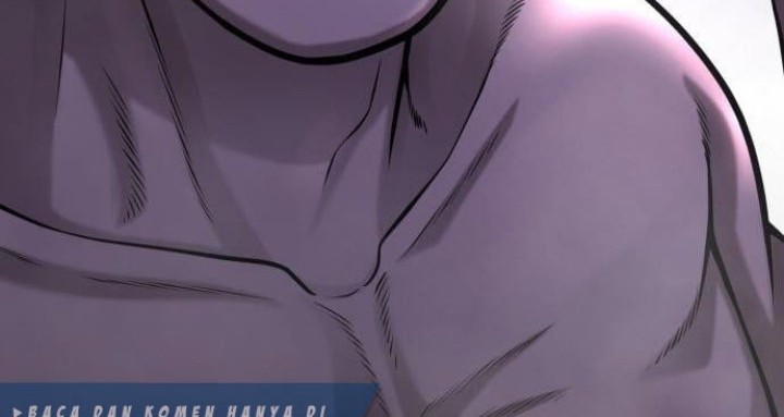 Quest Supremacy Chapter 60 Gambar 22