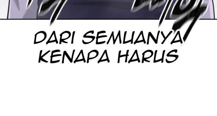 Quest Supremacy Chapter 60 Gambar 34