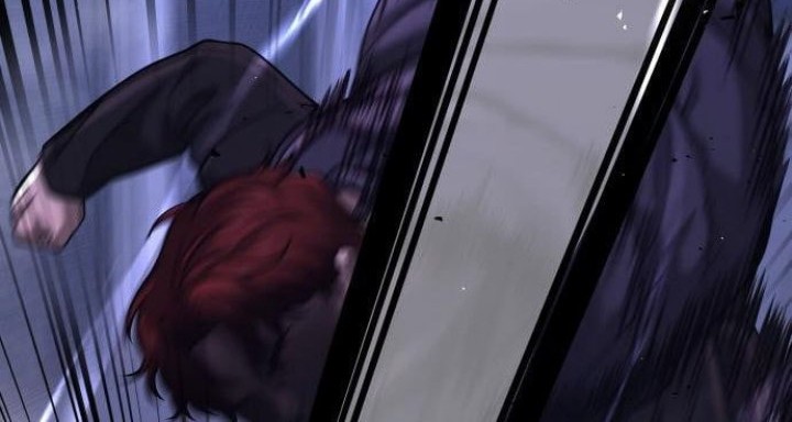 Quest Supremacy Chapter 60 Gambar 38