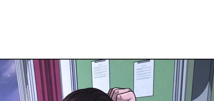 Baca Quest Supremacy Chapter 60 Gambar 2