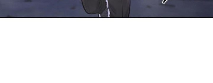 Quest Supremacy Chapter 60 Gambar 44