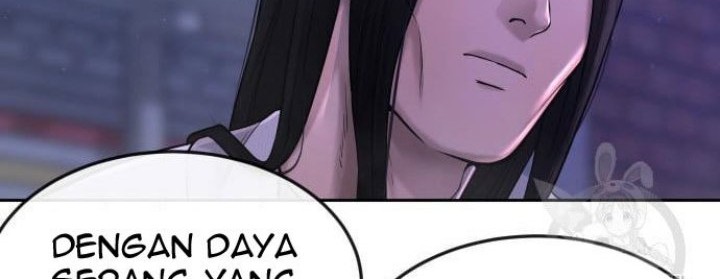 Quest Supremacy Chapter 60 Gambar 46