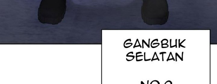 Quest Supremacy Chapter 60 Gambar 50