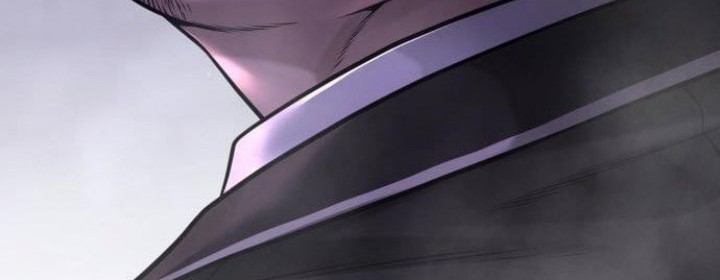 Quest Supremacy Chapter 60 Gambar 58