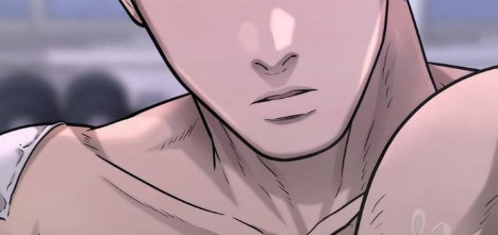Quest Supremacy Chapter 60 Gambar 4