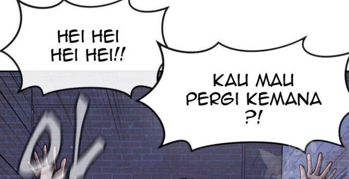Quest Supremacy Chapter 60 Gambar 64