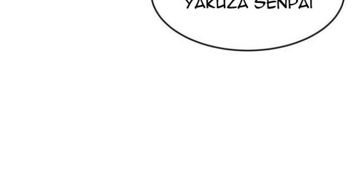 Quest Supremacy Chapter 60 Gambar 68