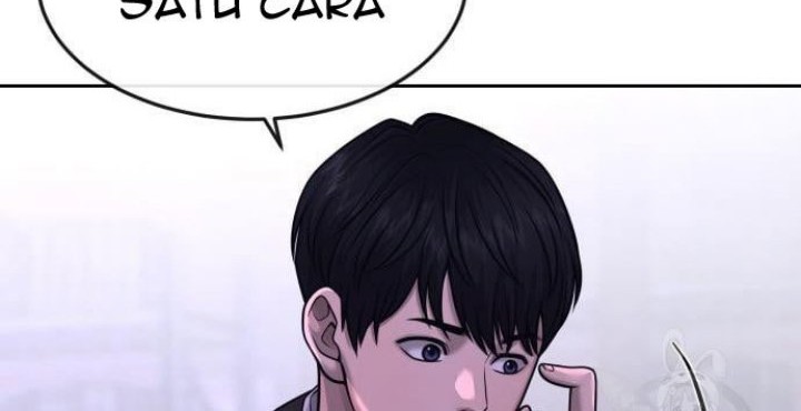 Quest Supremacy Chapter 60 Gambar 72