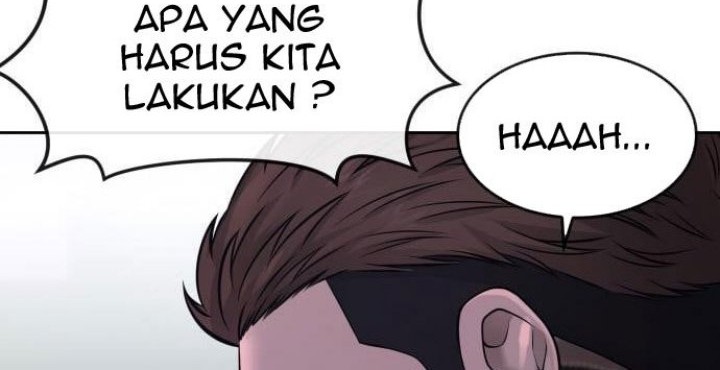 Quest Supremacy Chapter 60 Gambar 76