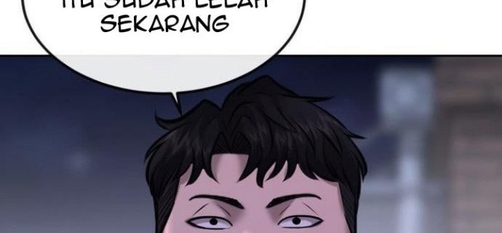 Quest Supremacy Chapter 60 Gambar 86