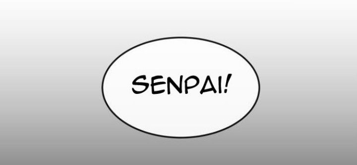Quest Supremacy Chapter 60 Gambar 96