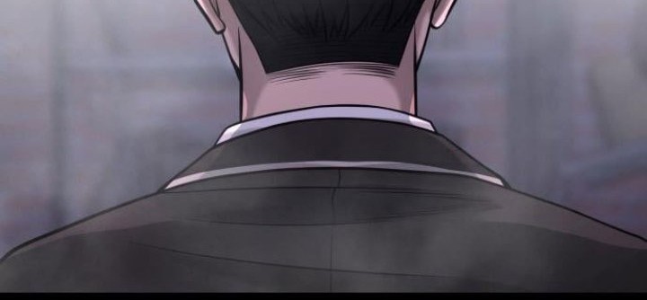 Quest Supremacy Chapter 60 Gambar 98
