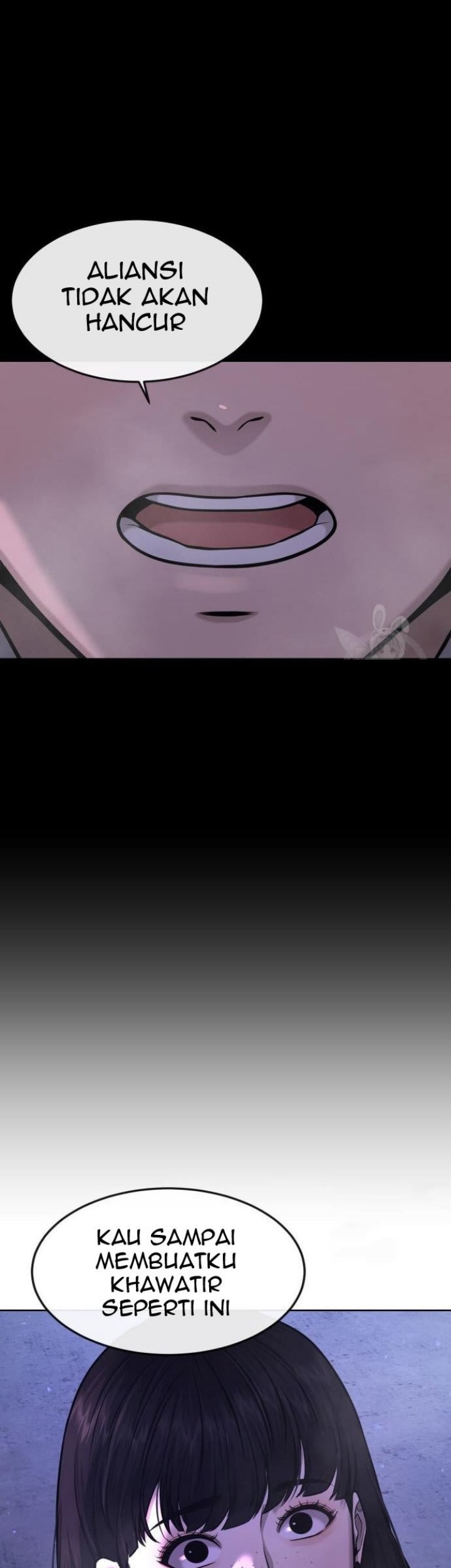 Quest Supremacy Chapter 60 Gambar 99