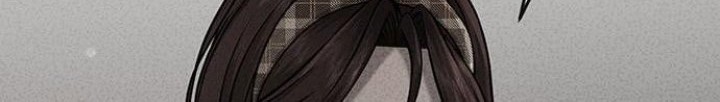 Quest Supremacy Chapter 60 Gambar 112