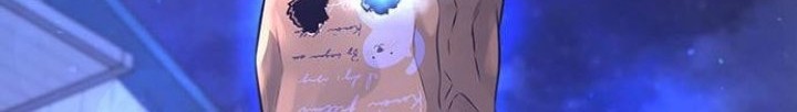 Quest Supremacy Chapter 60 Gambar 118