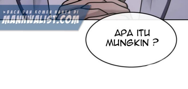 Quest Supremacy Chapter 60 Gambar 10
