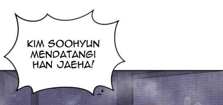 Quest Supremacy Chapter 60 Gambar 14