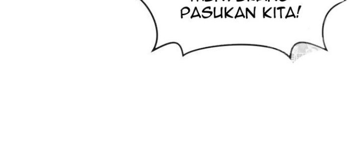 Quest Supremacy Chapter 60 Gambar 16