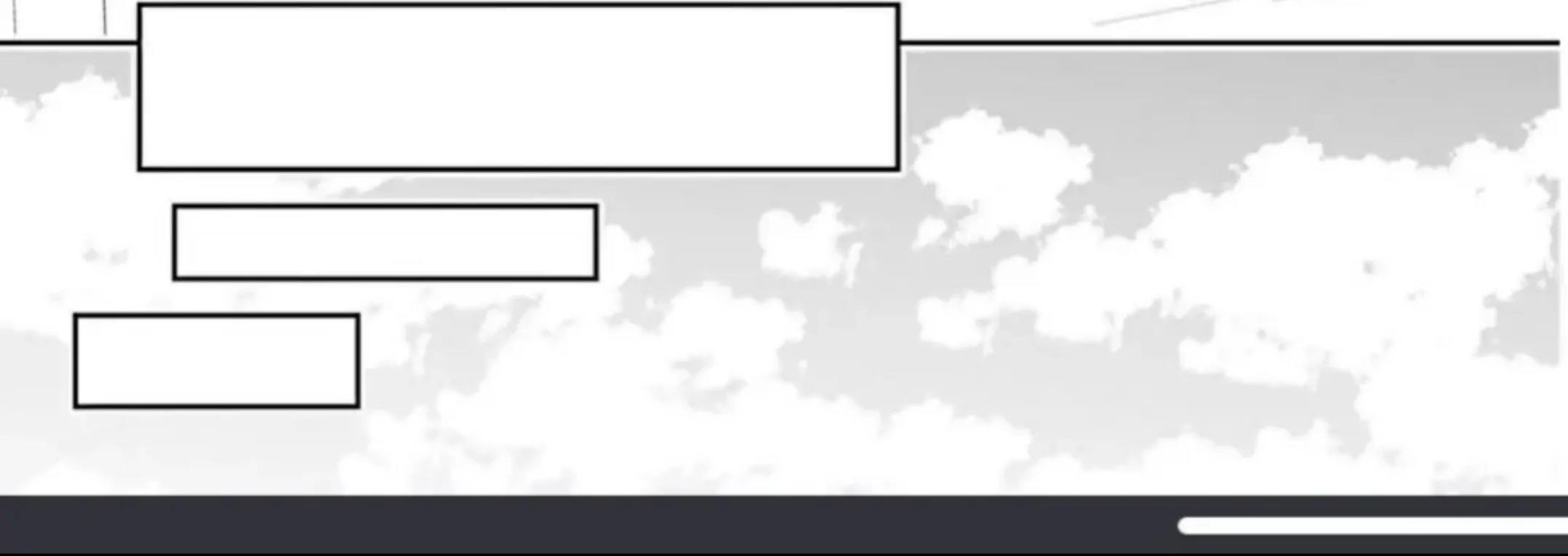 I Reincarnated as the Little Sister of a Death Game Manga’s Murder Mastermind and Failed Chapter 4.2 Gambar 7