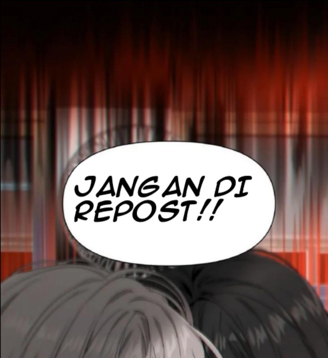 Baca  I Reincarnated as the Little Sister of a Death Game Manga’s Murder Mastermind and Failed Chapter 3 Gambar 2