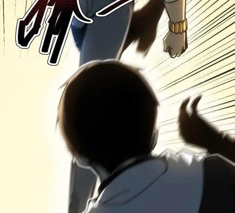 I Rely on OCD To Become The King Chapter 1 Gambar 35