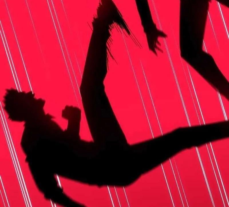 I Rely on OCD To Become The King Chapter 1 Gambar 37