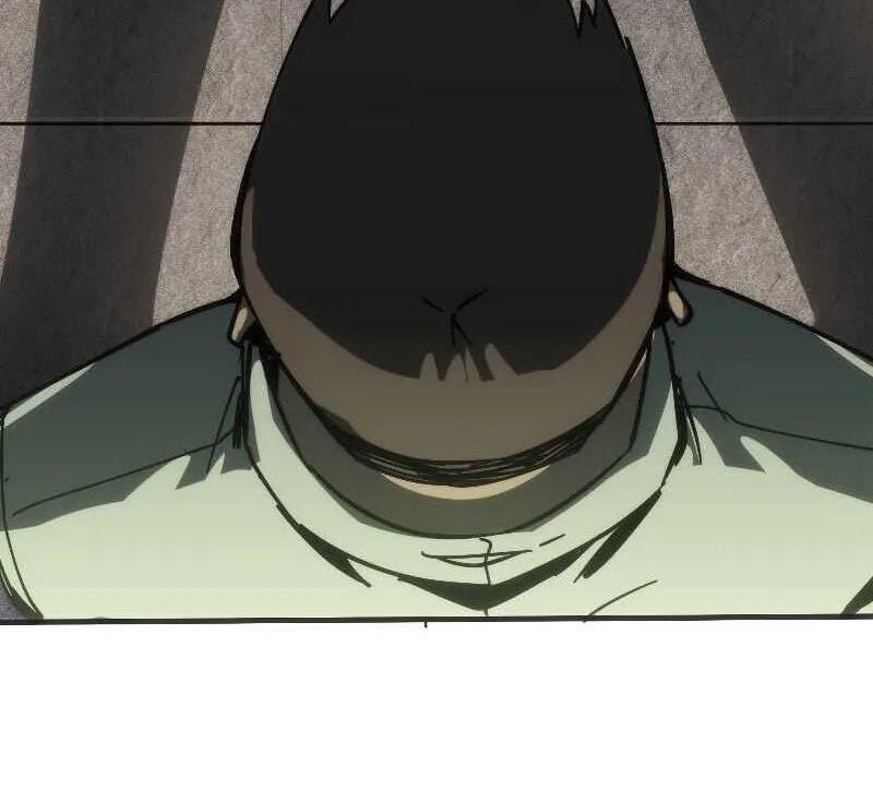 I Rely on OCD To Become The King Chapter 1 Gambar 41