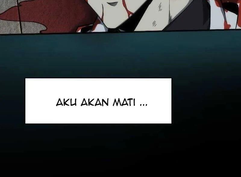 I Rely on OCD To Become The King Chapter 1 Gambar 43