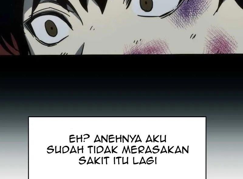 I Rely on OCD To Become The King Chapter 1 Gambar 45