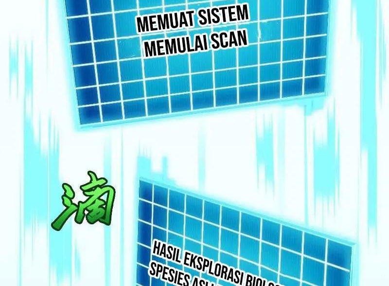 I Rely on OCD To Become The King Chapter 1 Gambar 47