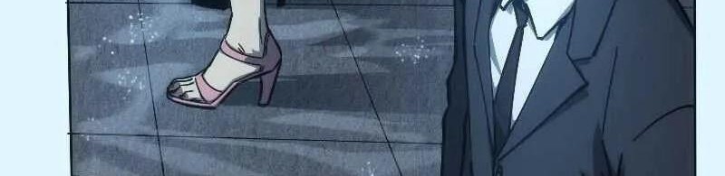 I Rely on OCD To Become The King Chapter 1 Gambar 55