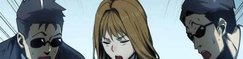 I Rely on OCD To Become The King Chapter 1 Gambar 57