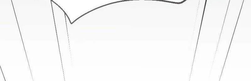 I Rely on OCD To Become The King Chapter 1 Gambar 3