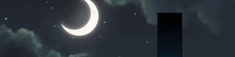 I Rely on OCD To Become The King Chapter 1 Gambar 59